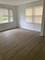 1031 E 146th, Dolton, IL 60419