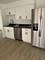1031 E 146th, Dolton, IL 60419