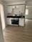 1031 E 146th, Dolton, IL 60419