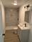 1031 E 146th, Dolton, IL 60419