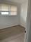 1031 E 146th, Dolton, IL 60419