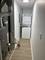 1031 E 146th, Dolton, IL 60419