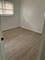 1031 E 146th, Dolton, IL 60419