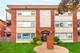 3023 N Paris Unit 206, River Grove, IL 60171