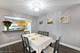 3023 N Paris Unit 206, River Grove, IL 60171