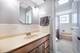 3023 N Paris Unit 206, River Grove, IL 60171