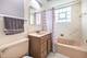 3023 N Paris Unit 206, River Grove, IL 60171