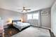 3023 N Paris Unit 206, River Grove, IL 60171