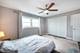 3023 N Paris Unit 206, River Grove, IL 60171