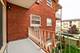 3023 N Paris Unit 206, River Grove, IL 60171