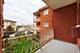 3023 N Paris Unit 206, River Grove, IL 60171