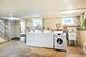 3023 N Paris Unit 206, River Grove, IL 60171