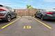 3023 N Paris Unit 206, River Grove, IL 60171