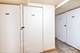 3023 N Paris Unit 206, River Grove, IL 60171