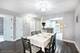 3023 N Paris Unit 206, River Grove, IL 60171