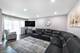 3023 N Paris Unit 206, River Grove, IL 60171
