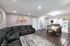 3023 N Paris Unit 206, River Grove, IL 60171