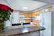 3023 N Paris Unit 206, River Grove, IL 60171