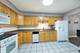 3023 N Paris Unit 206, River Grove, IL 60171