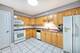 3023 N Paris Unit 206, River Grove, IL 60171