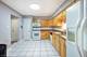 3023 N Paris Unit 206, River Grove, IL 60171