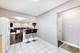 3023 N Paris Unit 206, River Grove, IL 60171