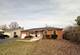 215 S Forest, Palatine, IL 60074