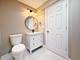 215 S Forest, Palatine, IL 60074