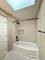 215 S Forest, Palatine, IL 60074