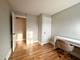 215 S Forest, Palatine, IL 60074