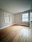 215 S Forest, Palatine, IL 60074