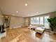 215 S Forest, Palatine, IL 60074