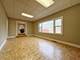 215 S Forest, Palatine, IL 60074