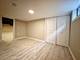 215 S Forest, Palatine, IL 60074