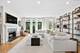 3827 N Greenview Unit 2S, Chicago, IL 60613