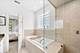 3827 N Greenview Unit 2S, Chicago, IL 60613