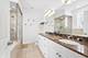 3827 N Greenview Unit 2S, Chicago, IL 60613