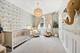 3827 N Greenview Unit 2S, Chicago, IL 60613