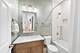 3827 N Greenview Unit 2S, Chicago, IL 60613