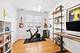 3827 N Greenview Unit 2S, Chicago, IL 60613