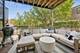 3827 N Greenview Unit 2S, Chicago, IL 60613