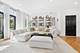3827 N Greenview Unit 2S, Chicago, IL 60613