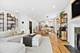 3827 N Greenview Unit 2S, Chicago, IL 60613
