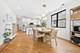 3827 N Greenview Unit 2S, Chicago, IL 60613