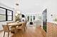 3827 N Greenview Unit 2S, Chicago, IL 60613