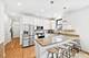 3827 N Greenview Unit 2S, Chicago, IL 60613