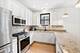 3827 N Greenview Unit 2S, Chicago, IL 60613