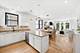 3827 N Greenview Unit 2S, Chicago, IL 60613