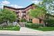 706 Waukegan Unit 206-C, Glenview, IL 60025
