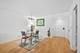 706 Waukegan Unit 206-C, Glenview, IL 60025